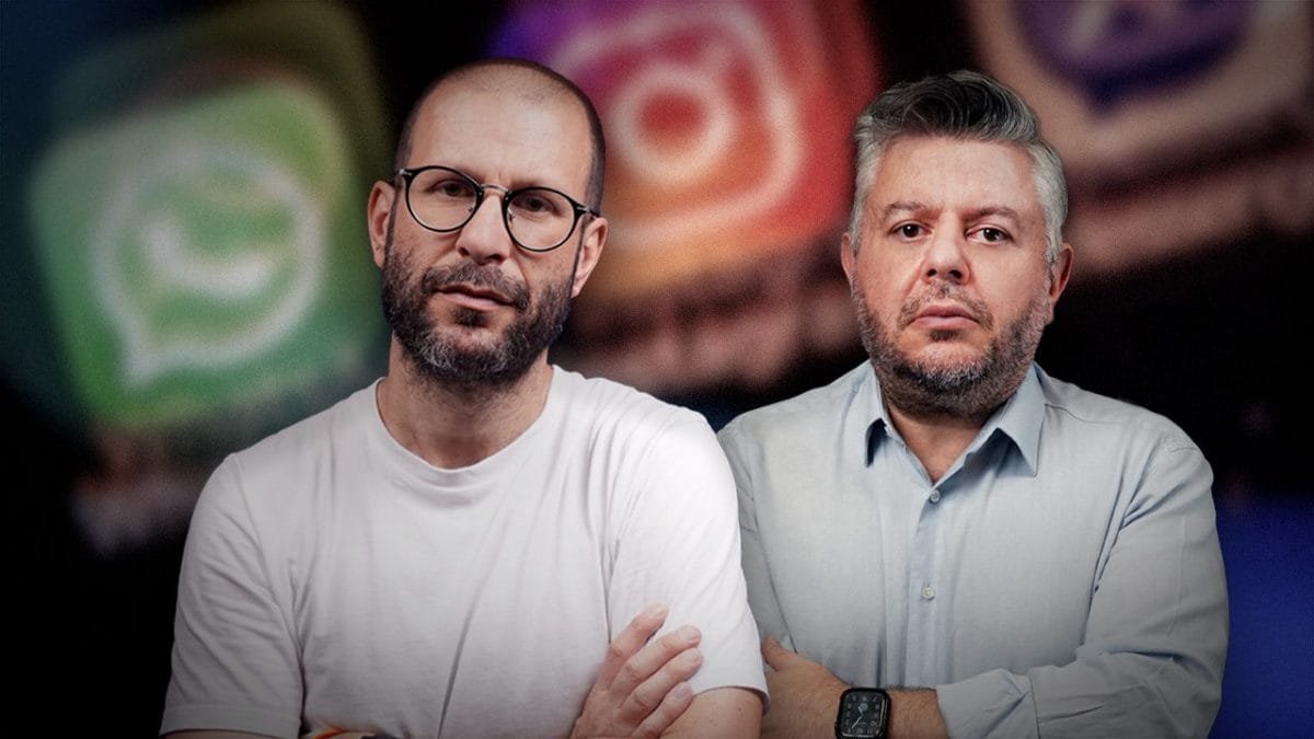 Illustration : Un Journaliste italien Piraté par le Spyware Graphite de Paragon – Plongée Technique dans l'Attaque