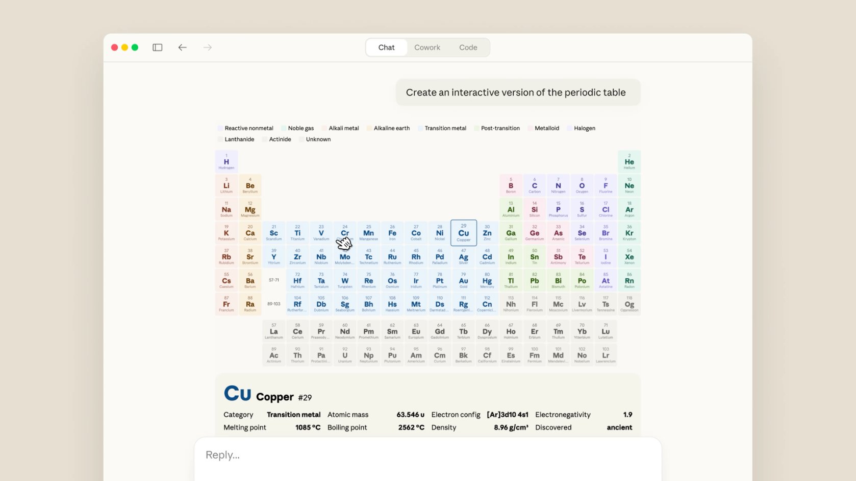 Illustration : Anthropic dégaine Canvas : l’atelier no-code qui rend GPT-4o obsolète