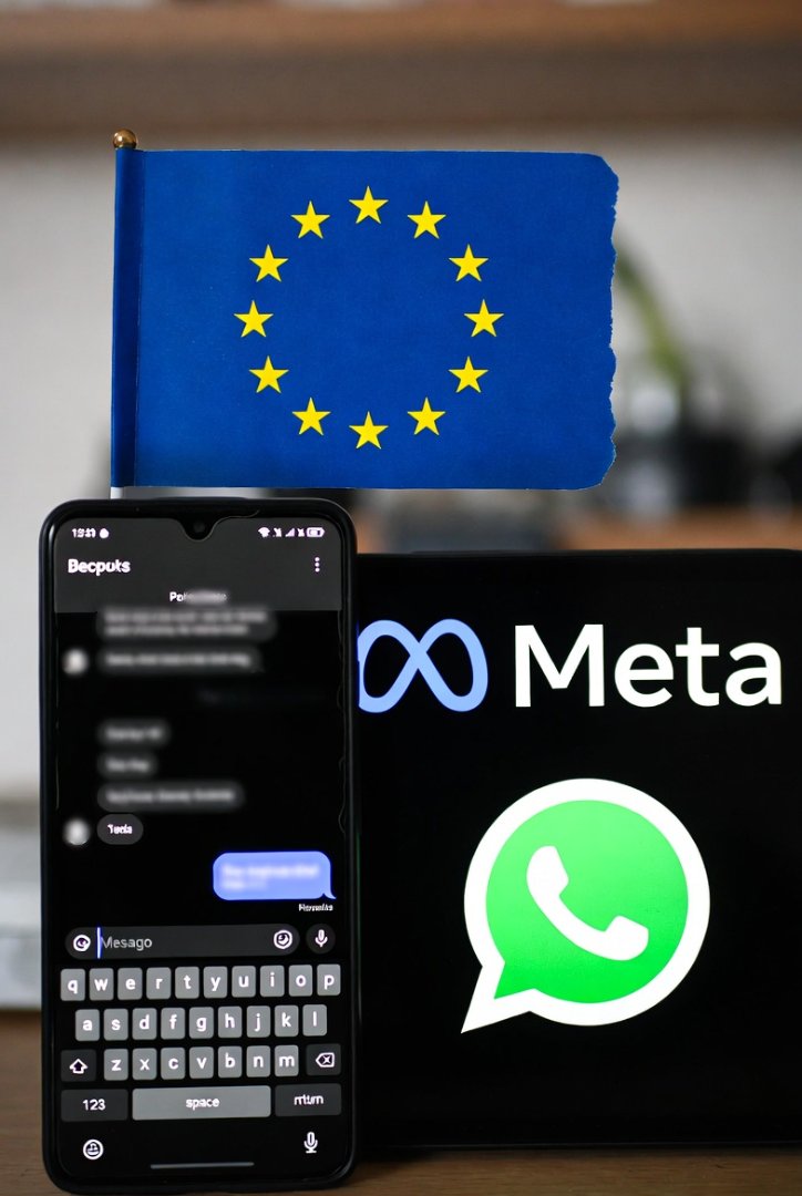 Illustration : Pression réglementaire et juridique autour de l’IA