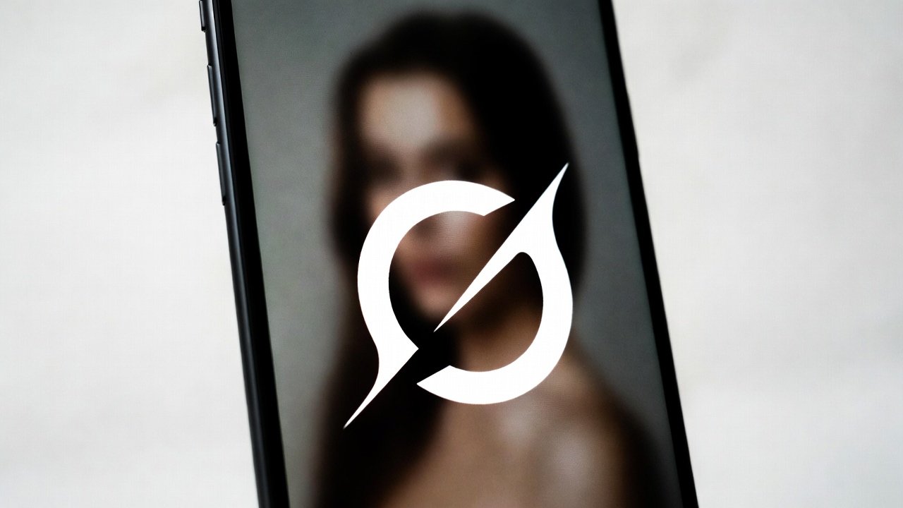 Illustration : Grok : Le Deepfake Pornographique qui Devient une Crise Géopolitique