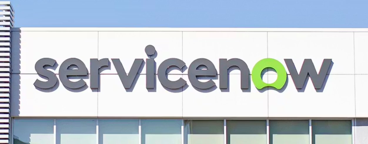 Illustration : ServiceNow gouverne les agents OpenAI via AI Control Tower centralisée