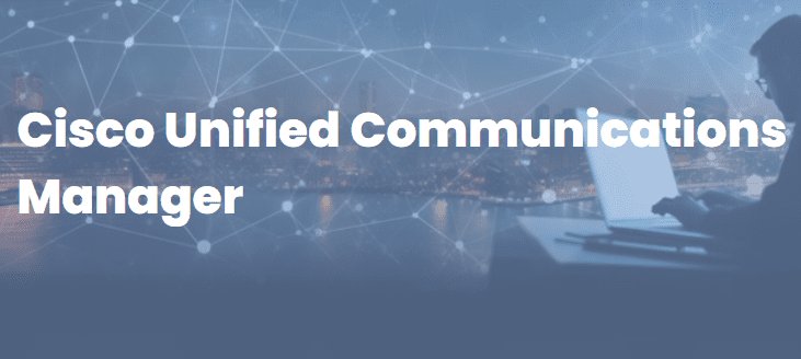 Illustration : Cisco UC : CVE-2026-20045 RCE critique root activement exploitée (CVSS 8.2)