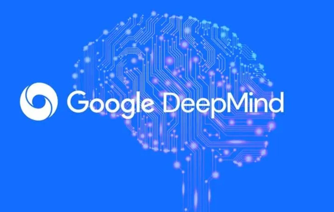 Illustration : Google DeepMind acquiert l'équipe Hume AI : Licensing + talent raid pour voice AI émotionnelle