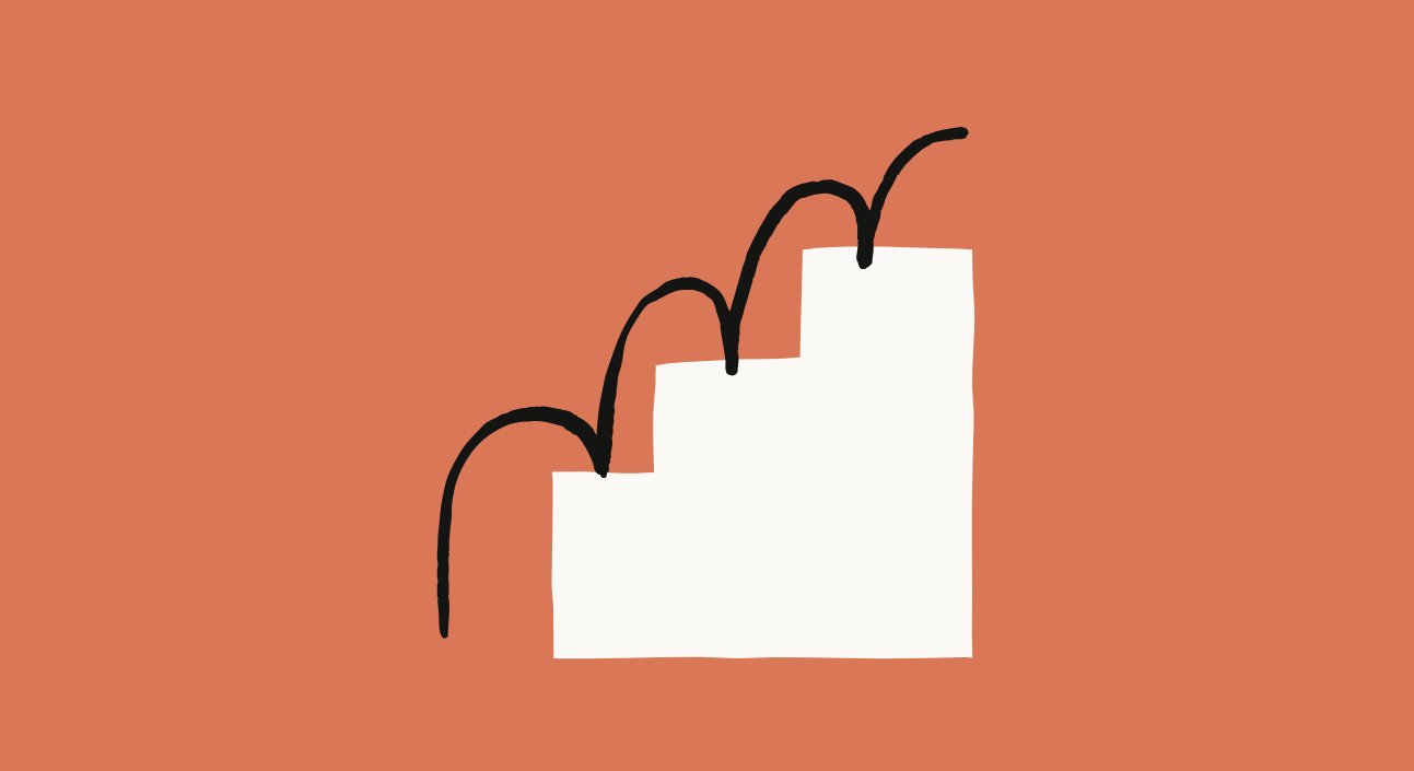 Illustration : Anthropic muscle son offensive sur les tableurs avec « Claude for Excel »