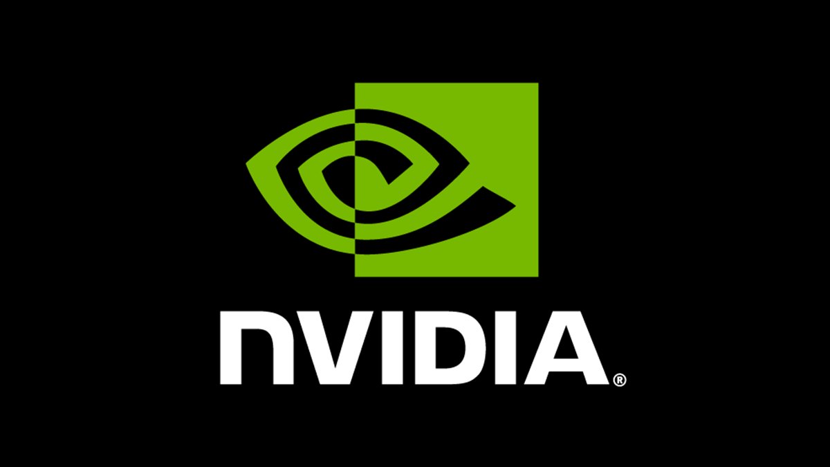 Illustration : Nvidia défie la logique : +58% depuis la panique DeepSeek. Pourquoi ?