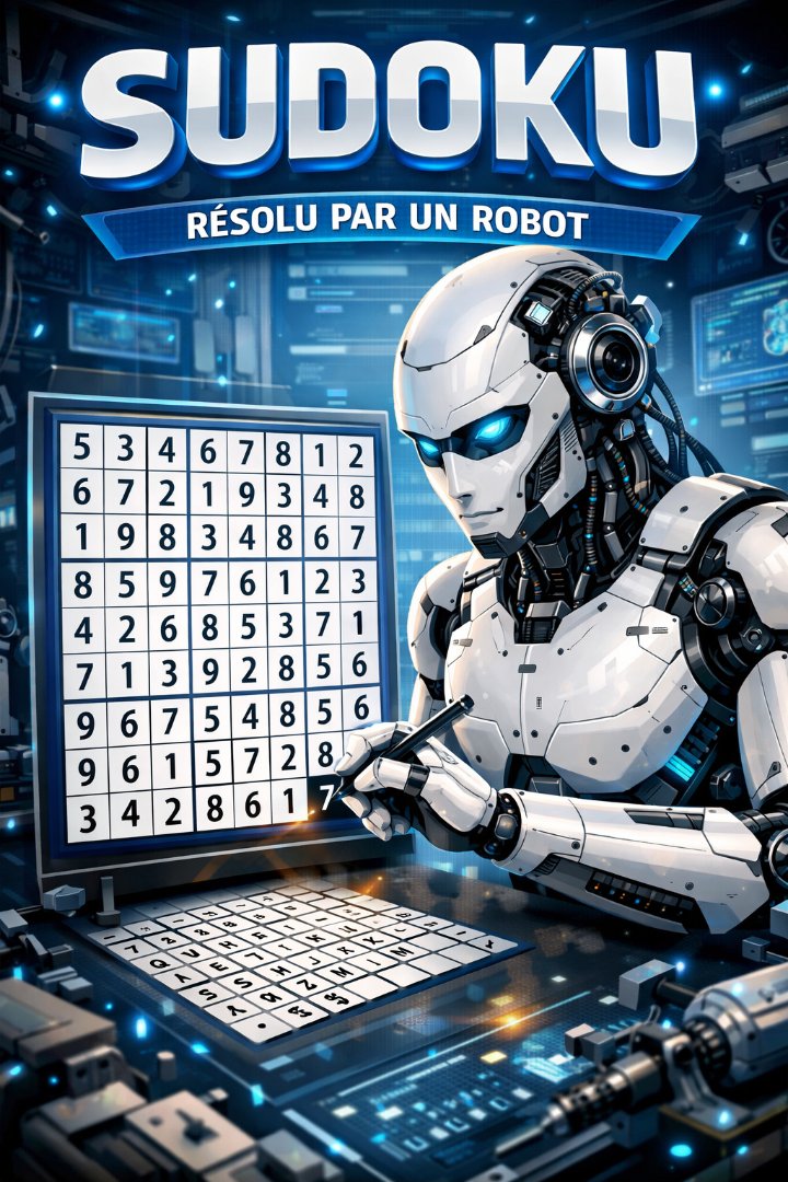 Illustration : La startup Logical Intelligence (dont Yann LeCun est à la tête de la recherche) propose une Nouvelle Voie vers l'AGI