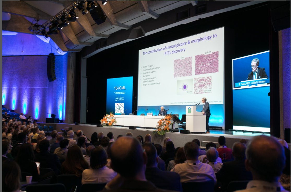 Illustration : Chercheurs en IA Submergés par un Déluge de « Slop » Généré par IA