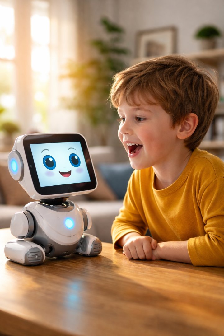 Illustration : Guardforce AI Signe un LOI pour Acquérir la Plateforme MGAI de Thérapie Vocale