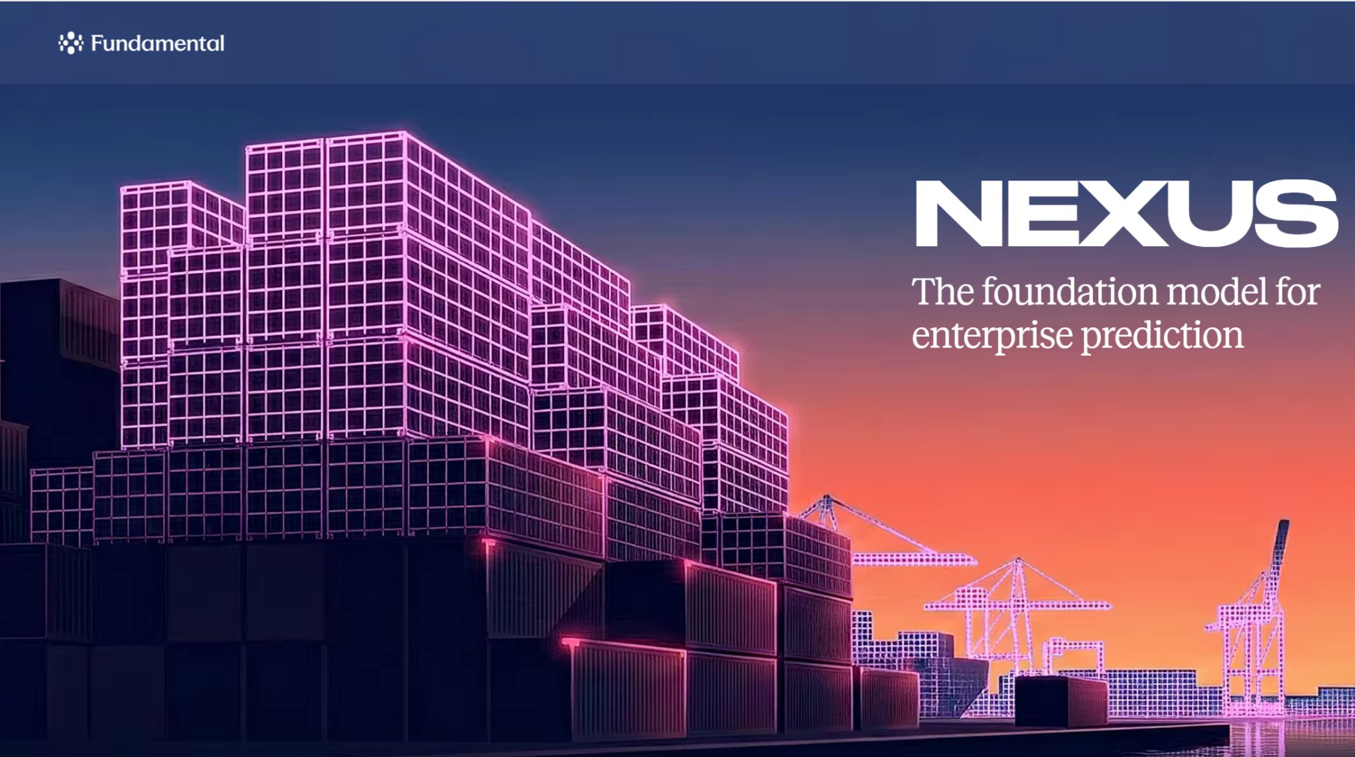 Illustration : Les LTMs, Prochaines LLMs ? Ce Nouveau Type d'IA surpasse les Modèles de Langage sur les Données Structurées