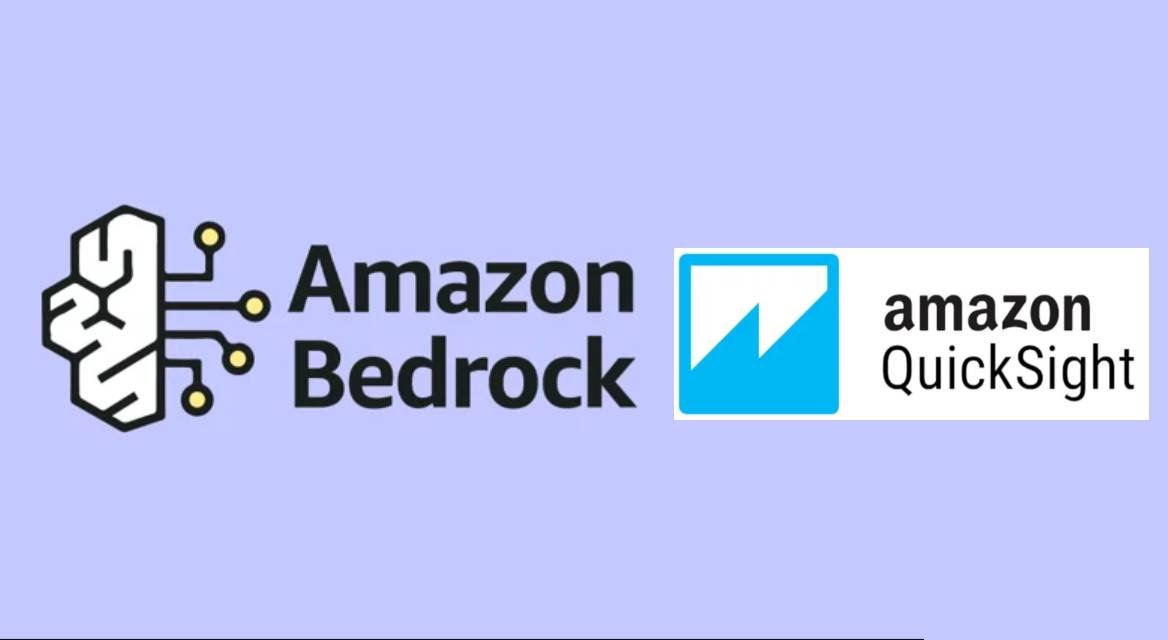 Illustration : Amazon Marketplace Contenus pour les médias : Éditeurs vs IA, Deals Licenciés Directs