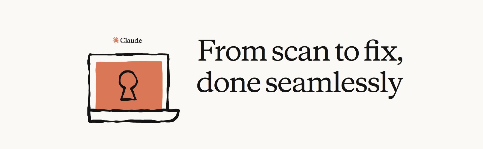 Illustration : Anthropic déclenche un krach des actions cybersécurité : 15 milliards effacés en un jour