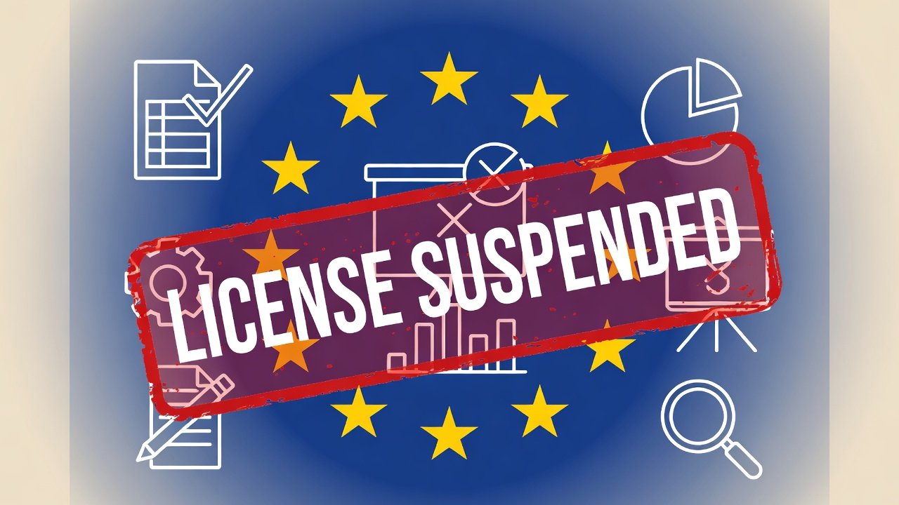 Illustration : OnlyOffice accuse Euro-Office et suspend son partenariat avec Nextcloud : la souveraineté européenne vacille