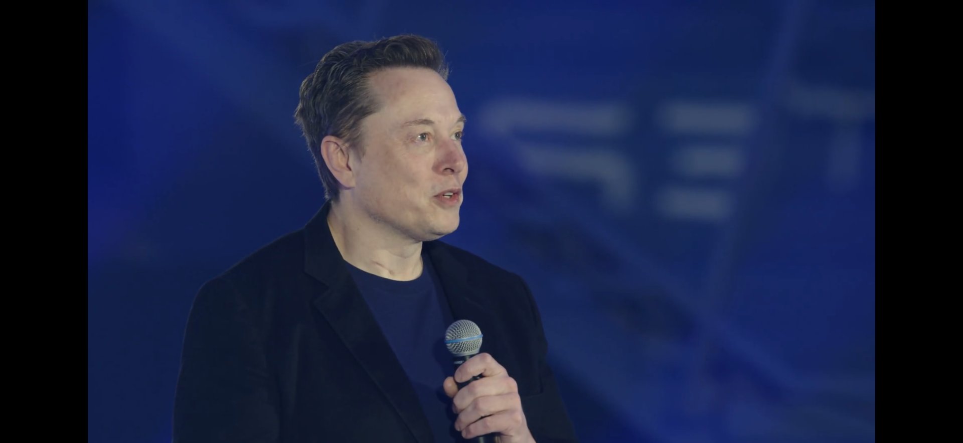 Illustration : Colossus, xAI, Starlink et enfin Cursor : Musk boucle la boucle ou 60 Mds$ pour réparer Grok sans le dire