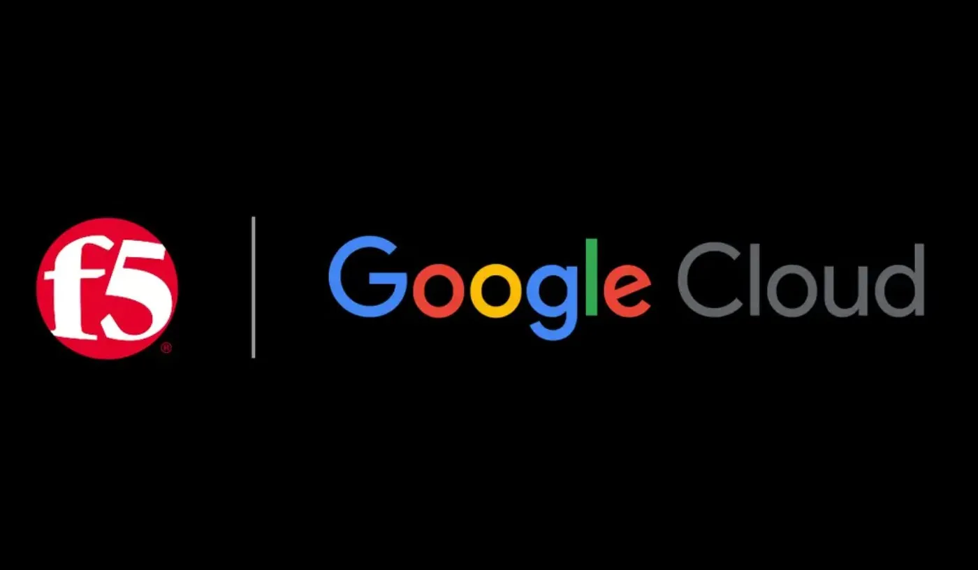 Illustration : F5 accélère en ADC cloud et sécurité IA : NGINXaaS sur Google Cloud et Guardrails AI