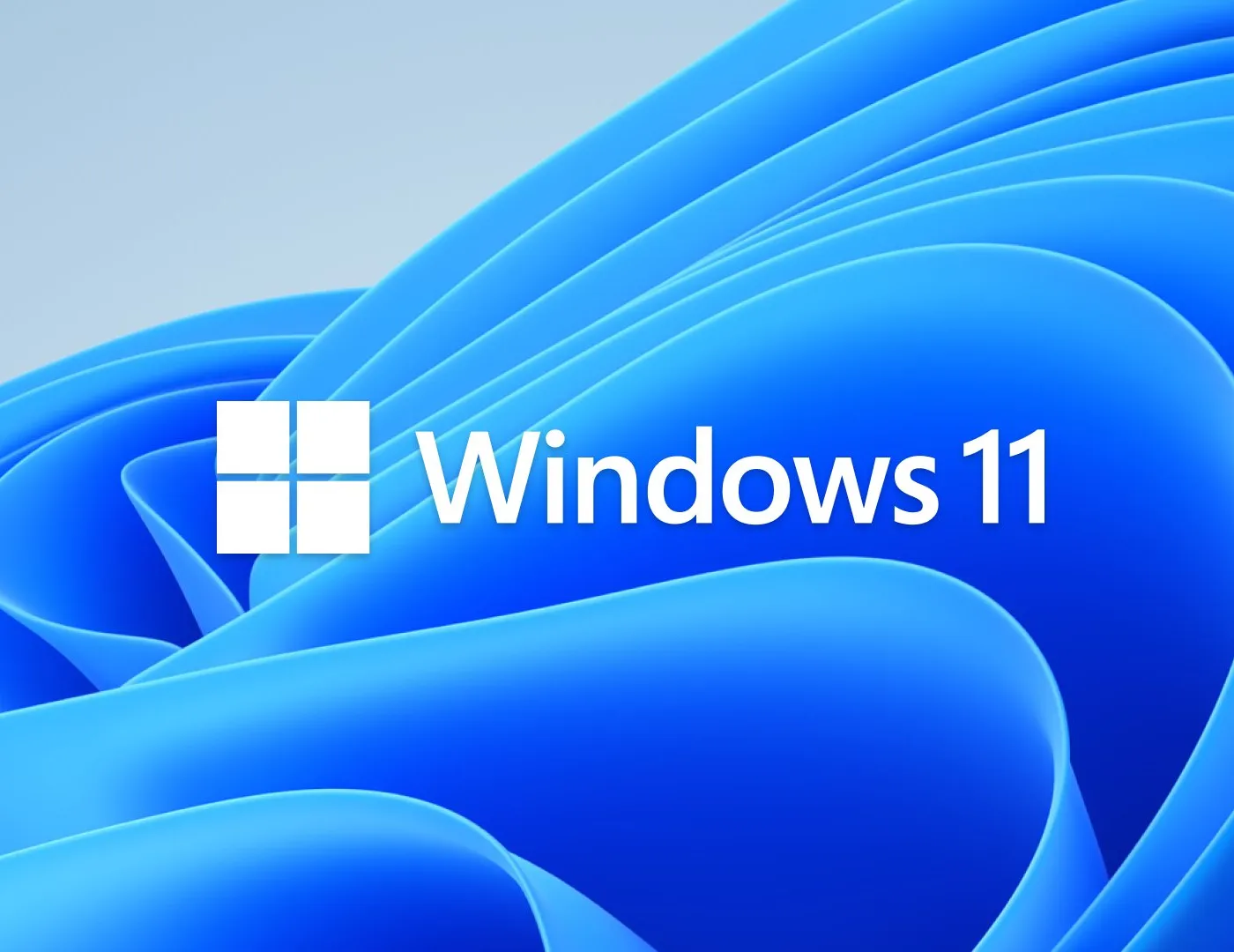 Illustration : Microsoft Promet des Améliorations Majeures pour Windows 11 Après Critiques