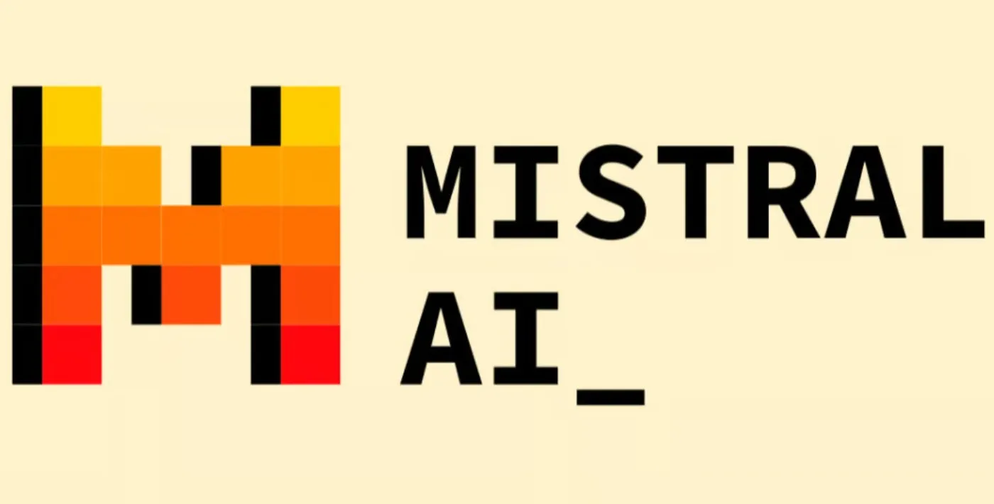 Illustration : Mistral AI : Revenus Annualisés Explosent à Plus de 400 M$ – Premier Chiffre Fiable dans la Presse