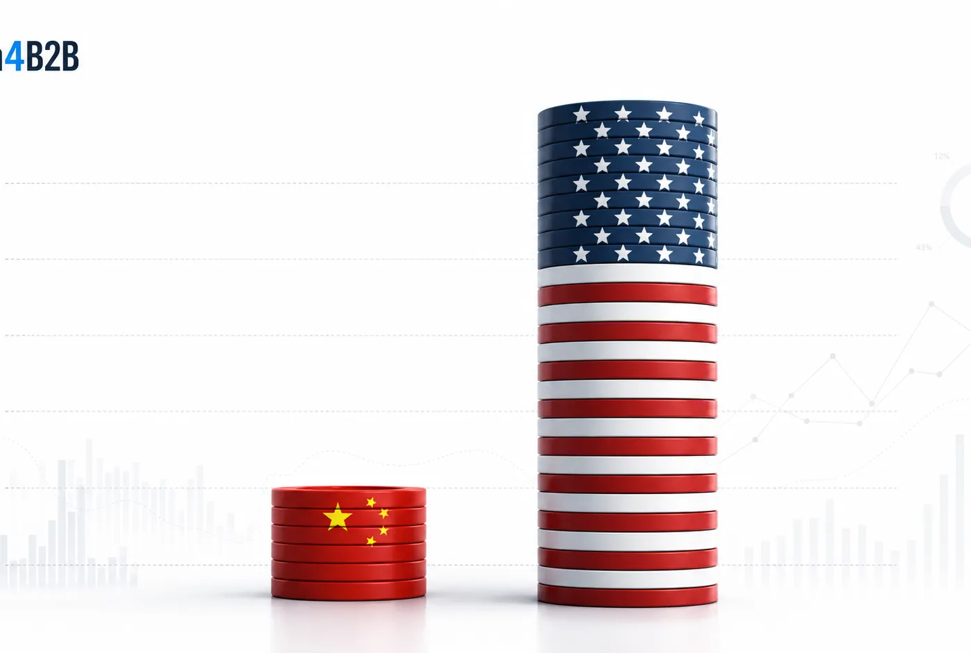 Illustration : MiniMax M3 : le modèle chinois qui facture dix fois moins que GPT et affiche des benchmarks supérieurs
