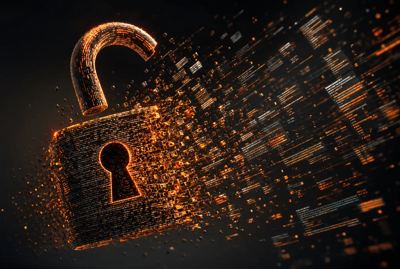 Illustration : L'agent IA de GitHub révèle des dépôts privés sur simple demande polie : une faille structurelle dans les outils de développement assisté par IA
